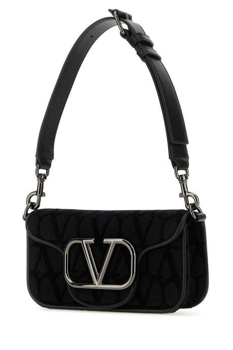 VALENTINO GARAVANI Mini Iconographe Shoulder Handbag