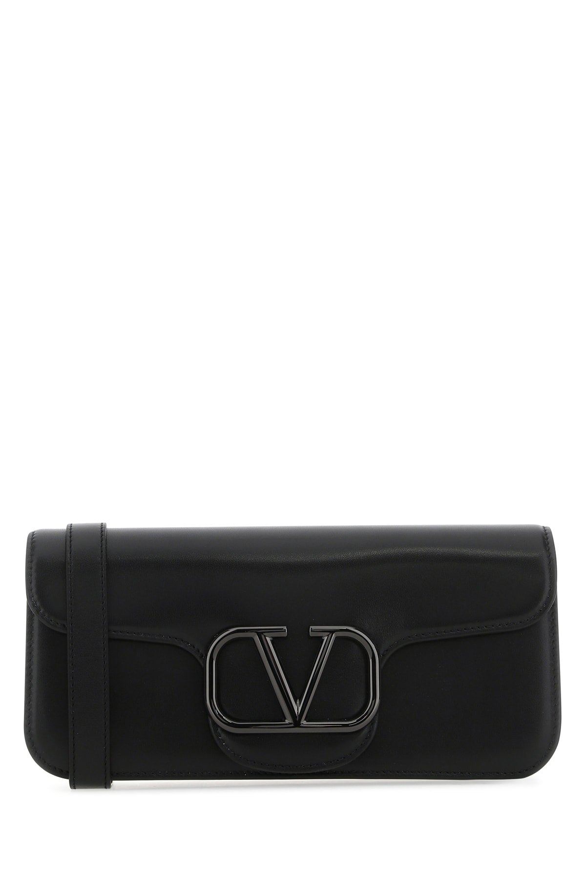 VALENTINO GARAVANI Classic Crossbody Bag for Men