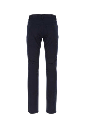 PRADA Classic Drill Chino Pant for Men