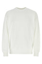 BURBERRY Cotton Sweatshirt for Men