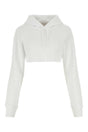 GIVENCHY Cotton Luxe Sweatshirt for Women