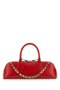 VALENTINO GARAVANI Elegant Mini Handbag for Women