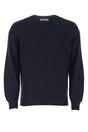 BRUNELLO CUCINELLI Sophisticated Knit Pullover for Men