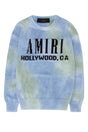 AMIRI KIDS Mini Stylish Sweatshirt for Kids