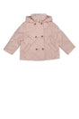 BONPOINT Stylish Kids' Mini Jacket