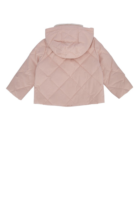 BONPOINT Stylish Kids' Mini Jacket