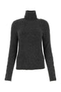 ISABEL MARANT Chic Nylon Blend Malo Sweater