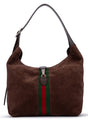 GUCCI Chic Men's Handbag