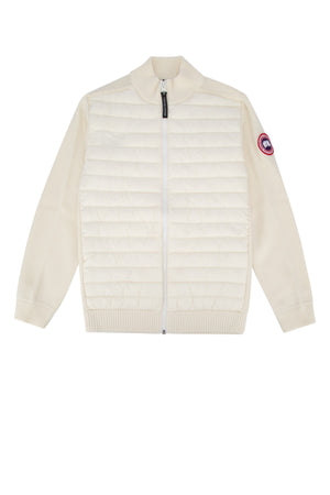 CANADA GOOSE Kids' Ultimate Expedition Jacket