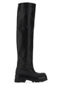 CHLOE Stylish Sandalo Boots for Women