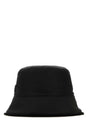 PRADA Sleek Nylon Hat for Men