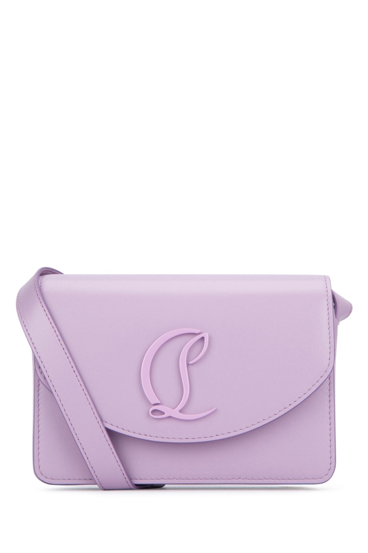 CHRISTIAN LOUBOUTIN Mini Crossbody Bag for Women