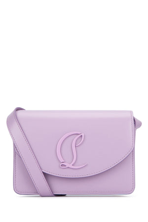 CHRISTIAN LOUBOUTIN Mini Crossbody Bag for Women