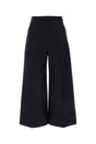 MARNI Cropped Cut Pants for Women