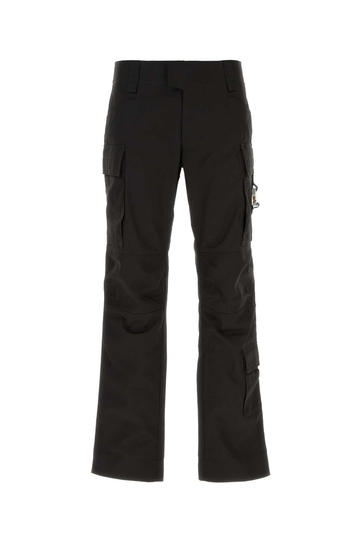 ALYX Essential Cargo Pant for Men