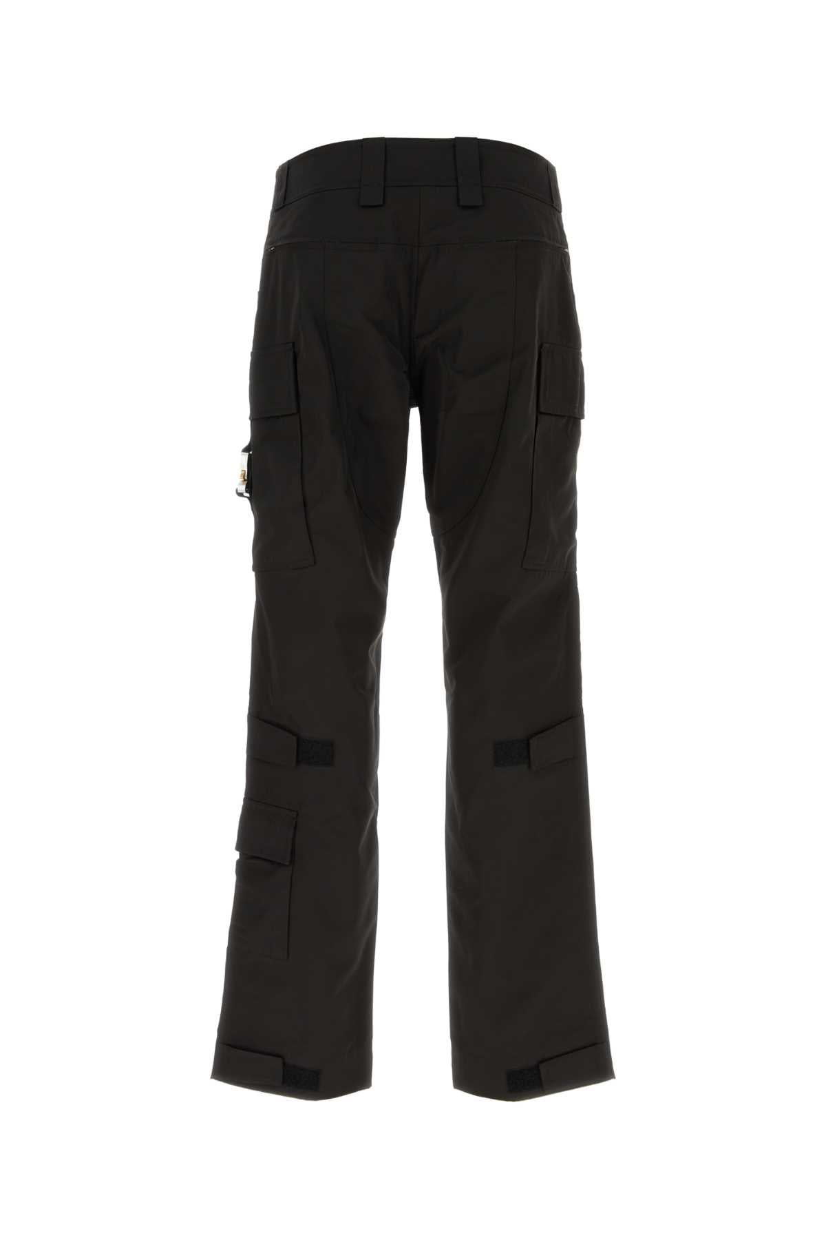 ALYX Essential Cargo Pant for Men