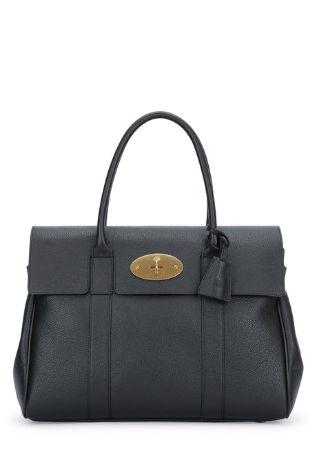 MULBERRY Stylish Handbag for Women