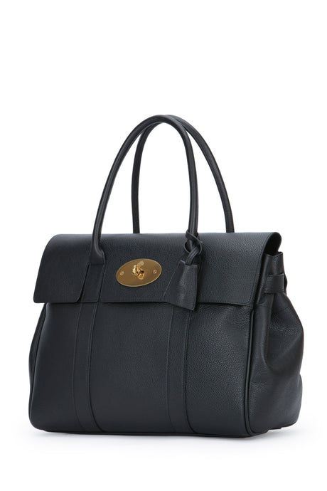 MULBERRY Stylish Handbag for Women