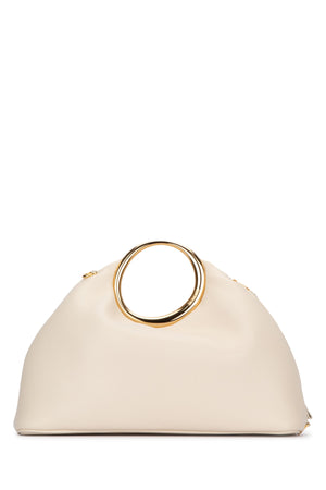 JACQUEMUS Stylish Mini Handbag for Women