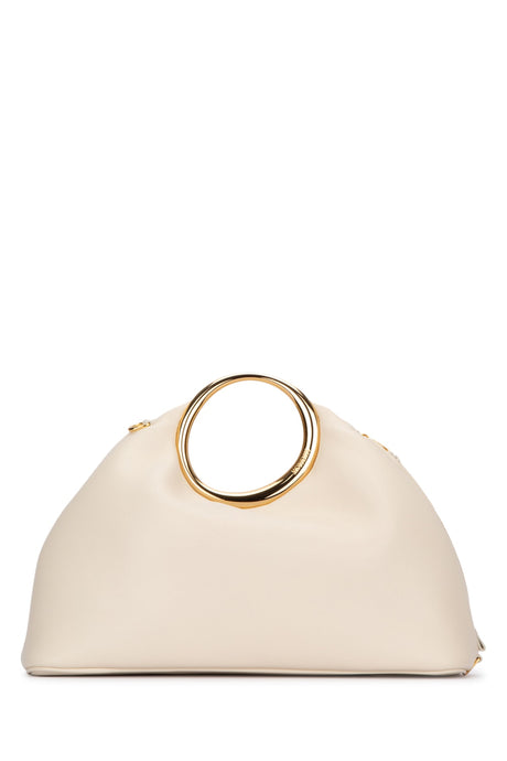 JACQUEMUS Stylish Mini Handbag for Women