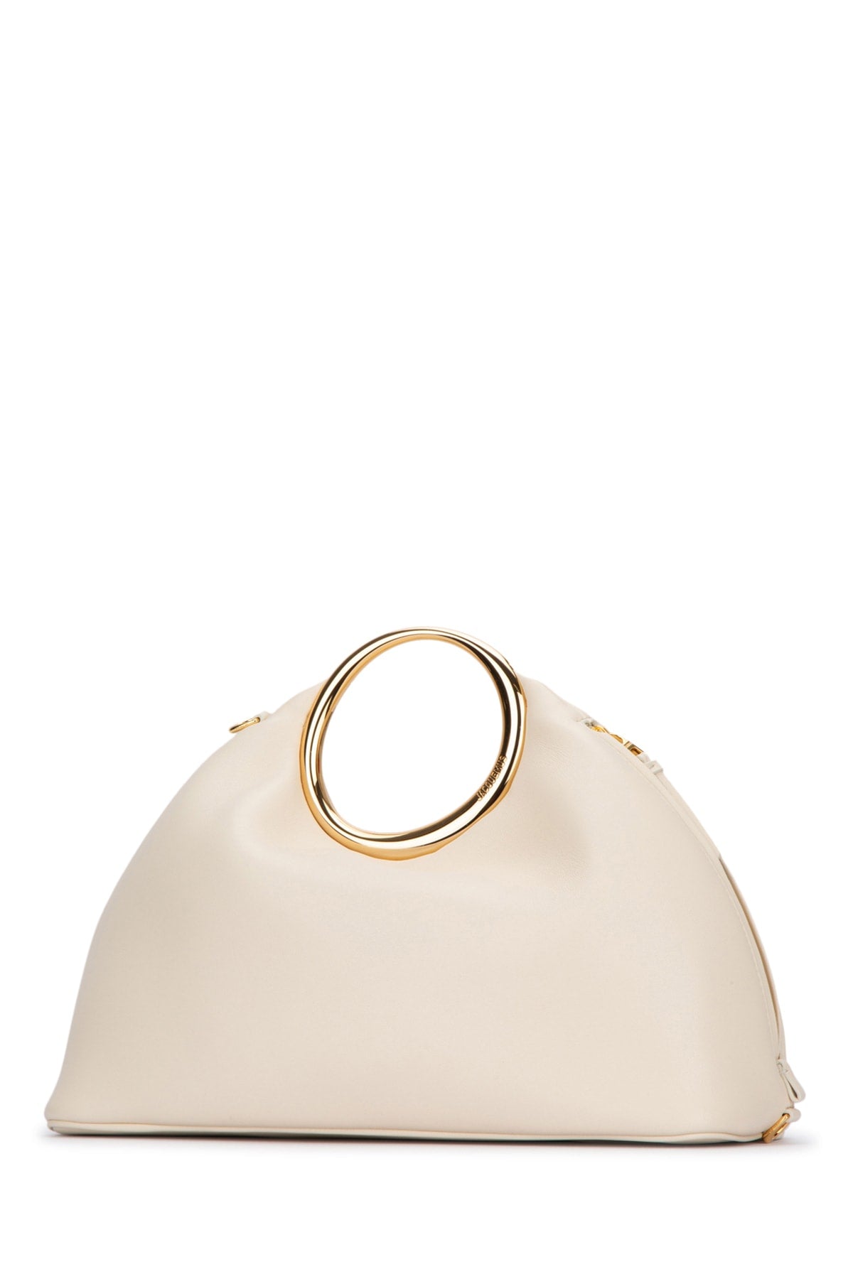 JACQUEMUS Stylish Mini Handbag for Women