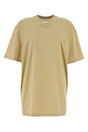 PRADA Cappuccino T-Shirt for Women