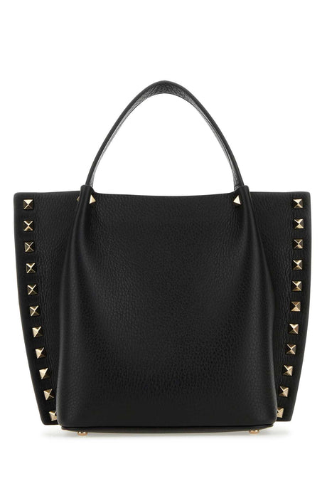 VALENTINO GARAVANI Mini Rockstud Handbag