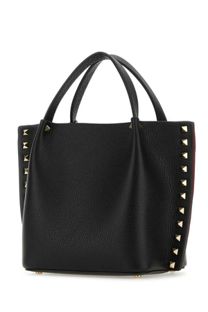 VALENTINO GARAVANI Mini Rockstud Handbag