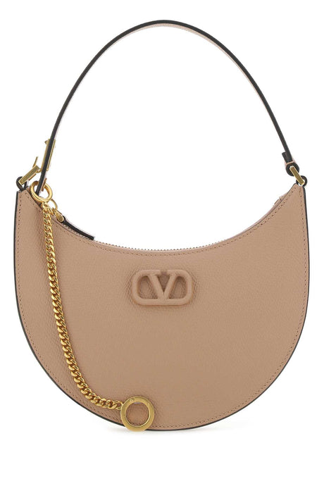 VALENTINO GARAVANI Mini Leather Shoulder Handbag