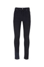 FENDI Men's Stretch Denim Jeans - Perfect Fit for 2024