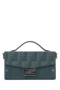 FENDI Stylish Mini Handbag for Men