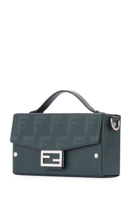 FENDI Stylish Mini Handbag for Men