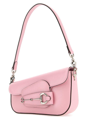 GUCCI Chic Mini Horsebit Handbag - Perfect for Every Occasion