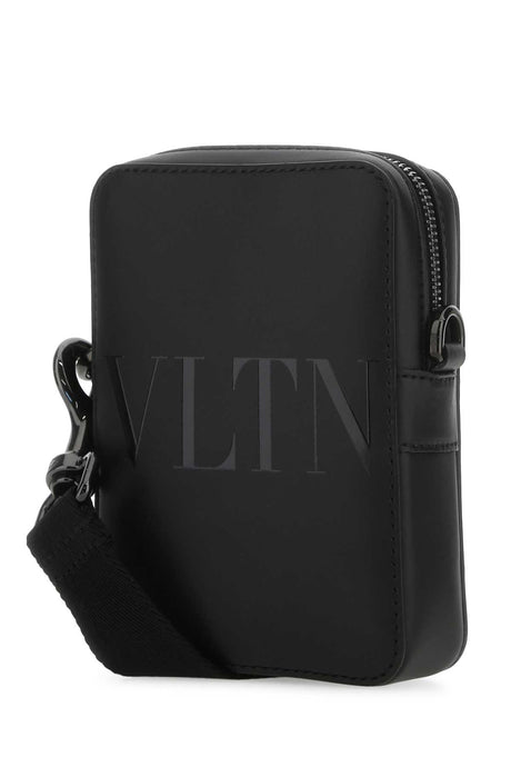 VALENTINO GARAVANI Mini Crossbody Handbag