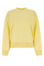 BOTTEGA VENETA Oversize Wool Sweater for Women