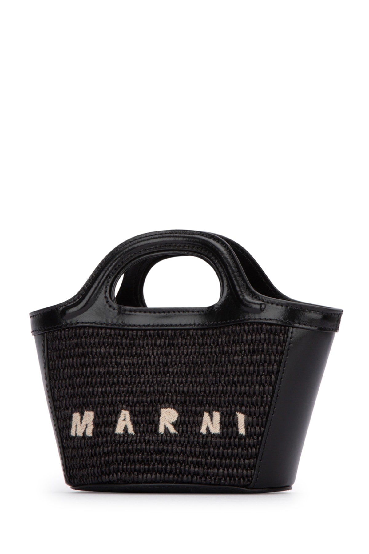 MARNI KIDS Mini Stylish Handbag for Kids