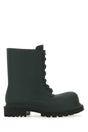 BALENCIAGA EVA Lifestyle Boots for Men