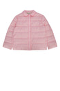 FENDI KIDS Mini Kids Jacket