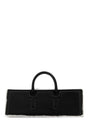 DENTRO Chic Mini Leather Handbag - Perfect for Every Occasion