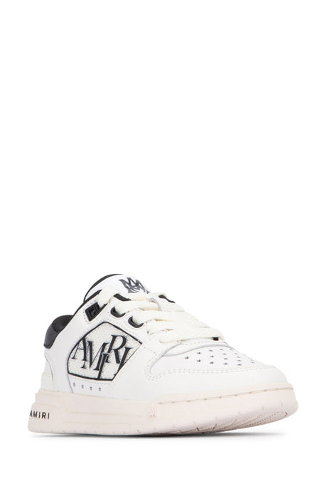 AMIRI KIDS Classic Low Top Sneakers for Kids