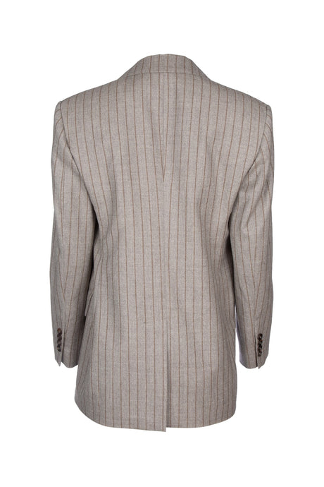 BRUNELLO CUCINELLI Chic Women's Blazer