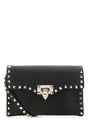 VALENTINO GARAVANI Mini Rockstud Crossbody Handbag