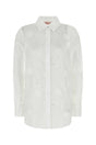 VALENTINO GARAVANI Classic Cotton Shirt for Women