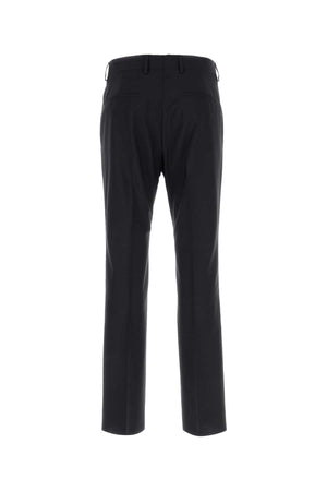 VALENTINO GARAVANI Wool Blend Pants