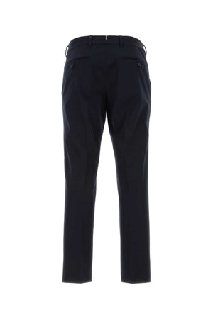 PRADA Stretch Polyester Pants for Men - Perfect Fit