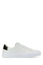 GIVENCHY City Sport Sneakers for Men