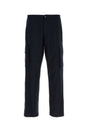 MARNI Wool Cargo Pants for Men - Stylish and Practical