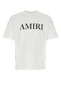 AMIRI Essentials Classic Cotton T-Shirt