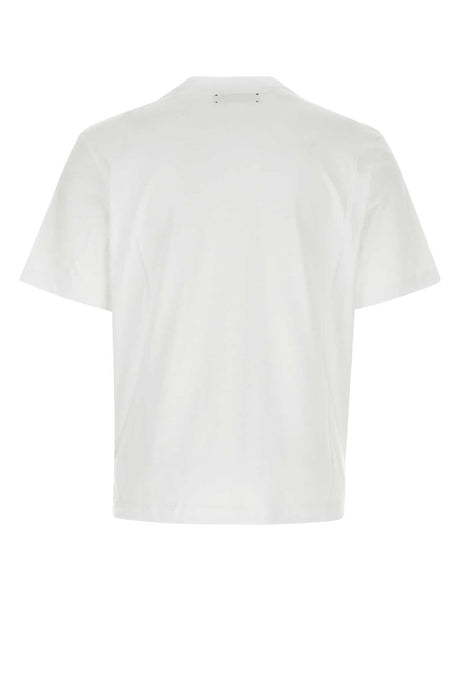 AMIRI Essentials Classic Cotton T-Shirt