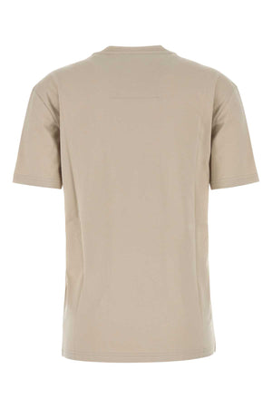 GIVENCHY Cotton Classic T-Shirt for Women